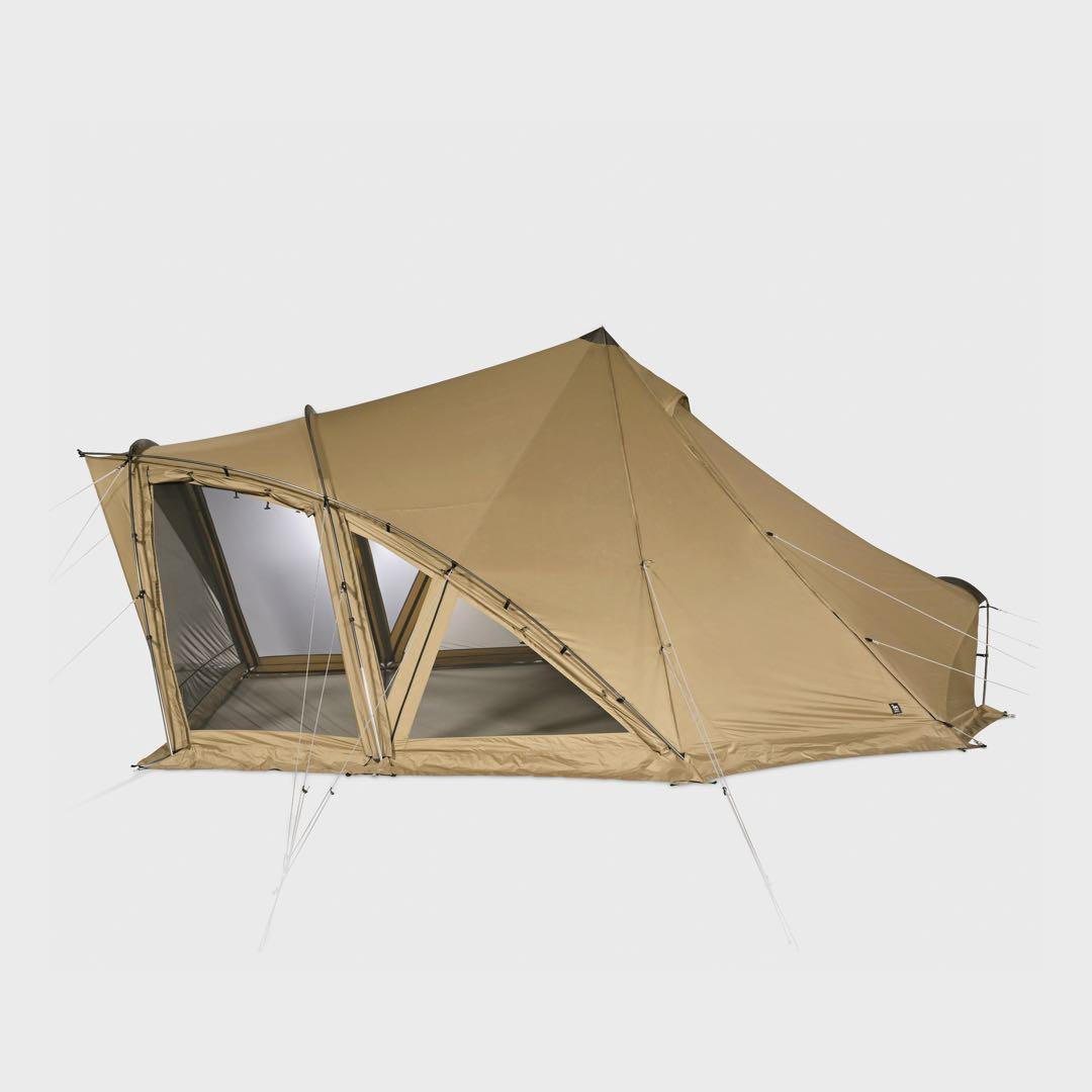 ゼインアーツ ロロ ZANEARTS LOLO