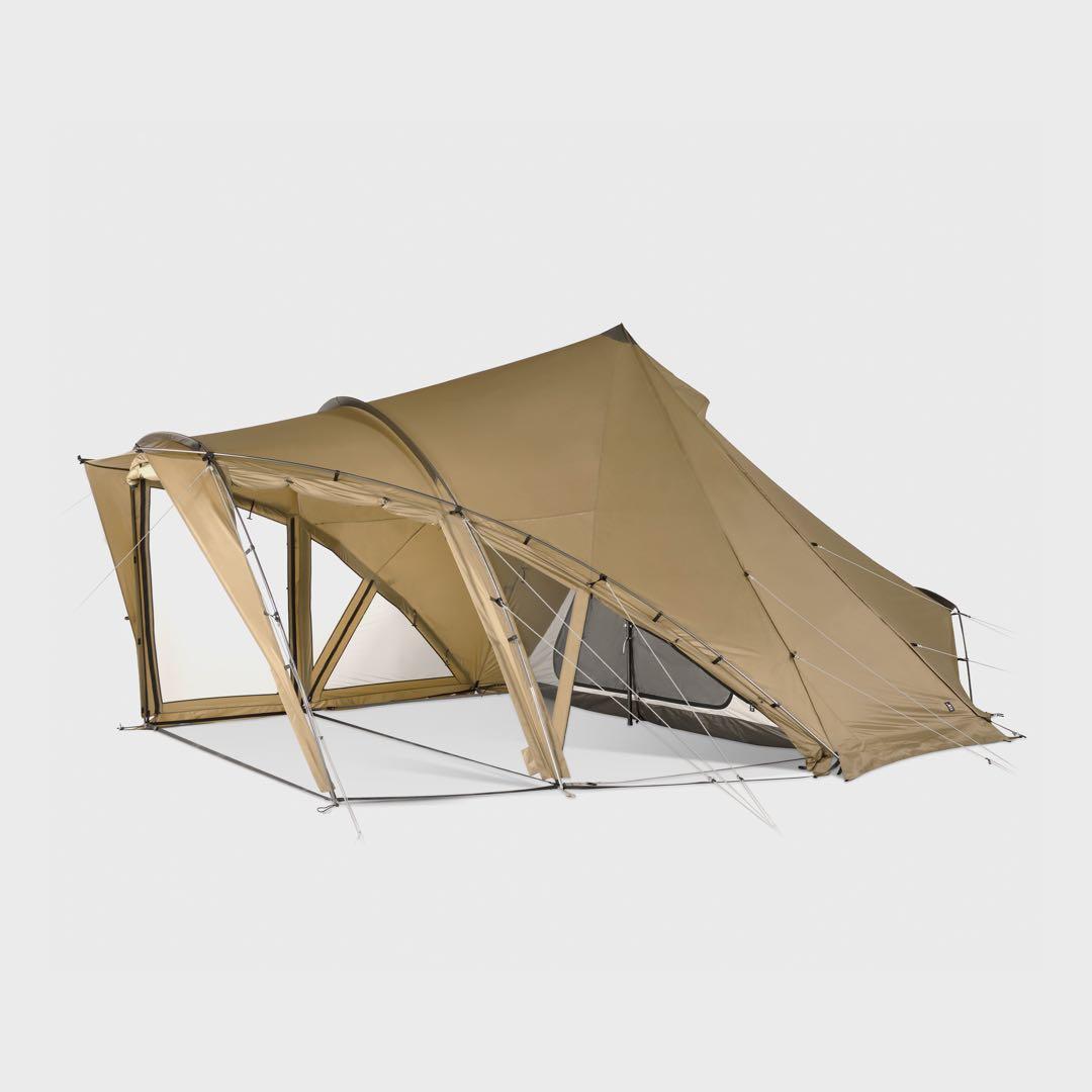 ゼインアーツ ロロ ZANEARTS LOLO