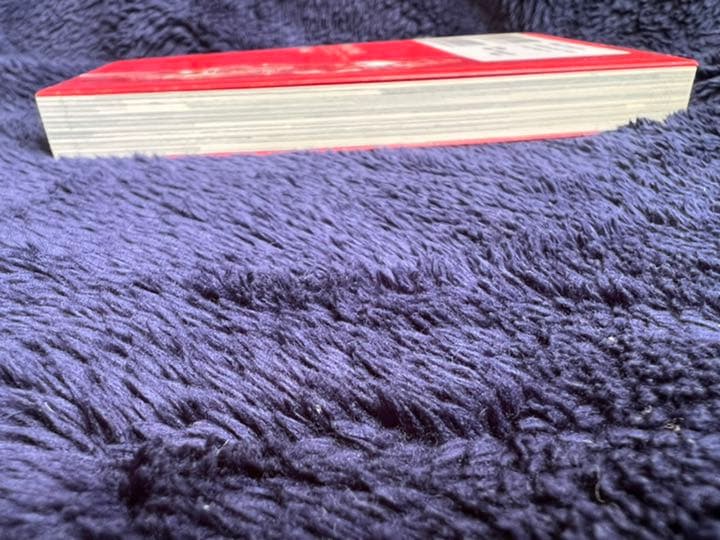 四月は君の嘘　全巻セット+番外編+公式ガイドブック