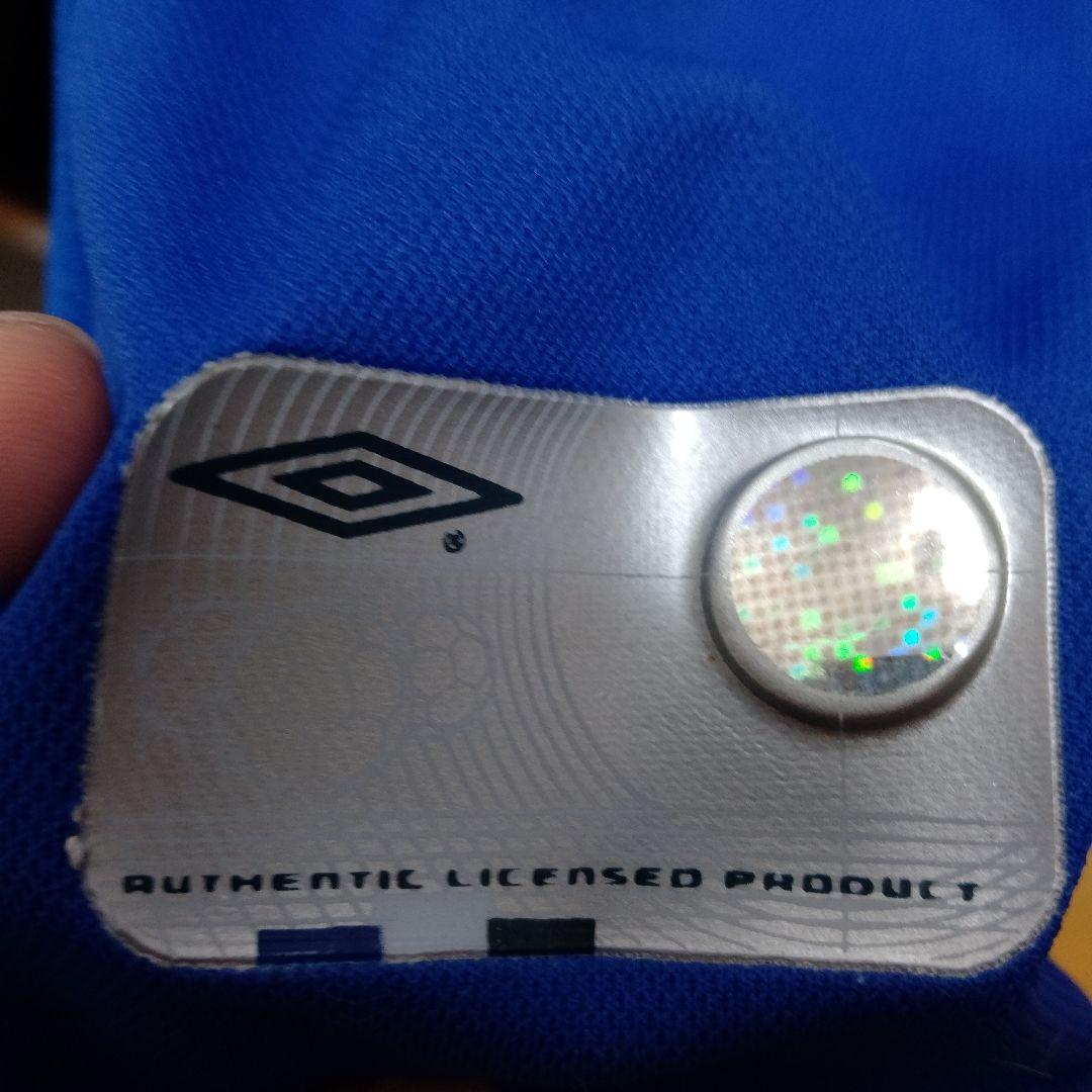 ハッセルバインク