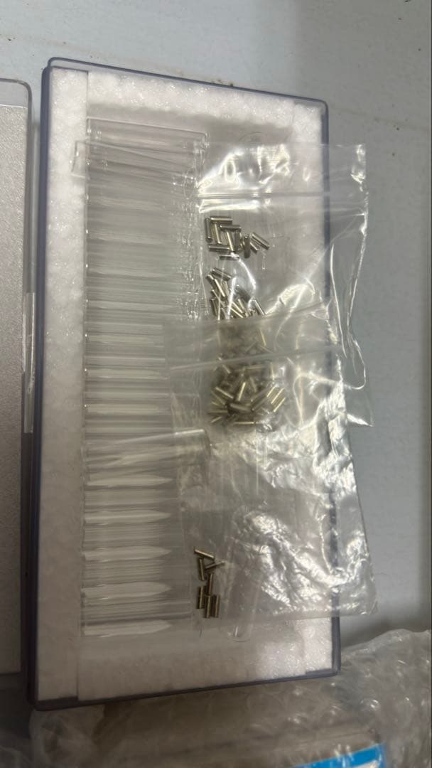 Laser CRP-2 健康管理機器　犬