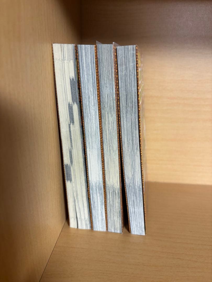 【ほぼ初版】名探偵コナン1〜69巻、71、79、82巻　セット　マンガ　コミック