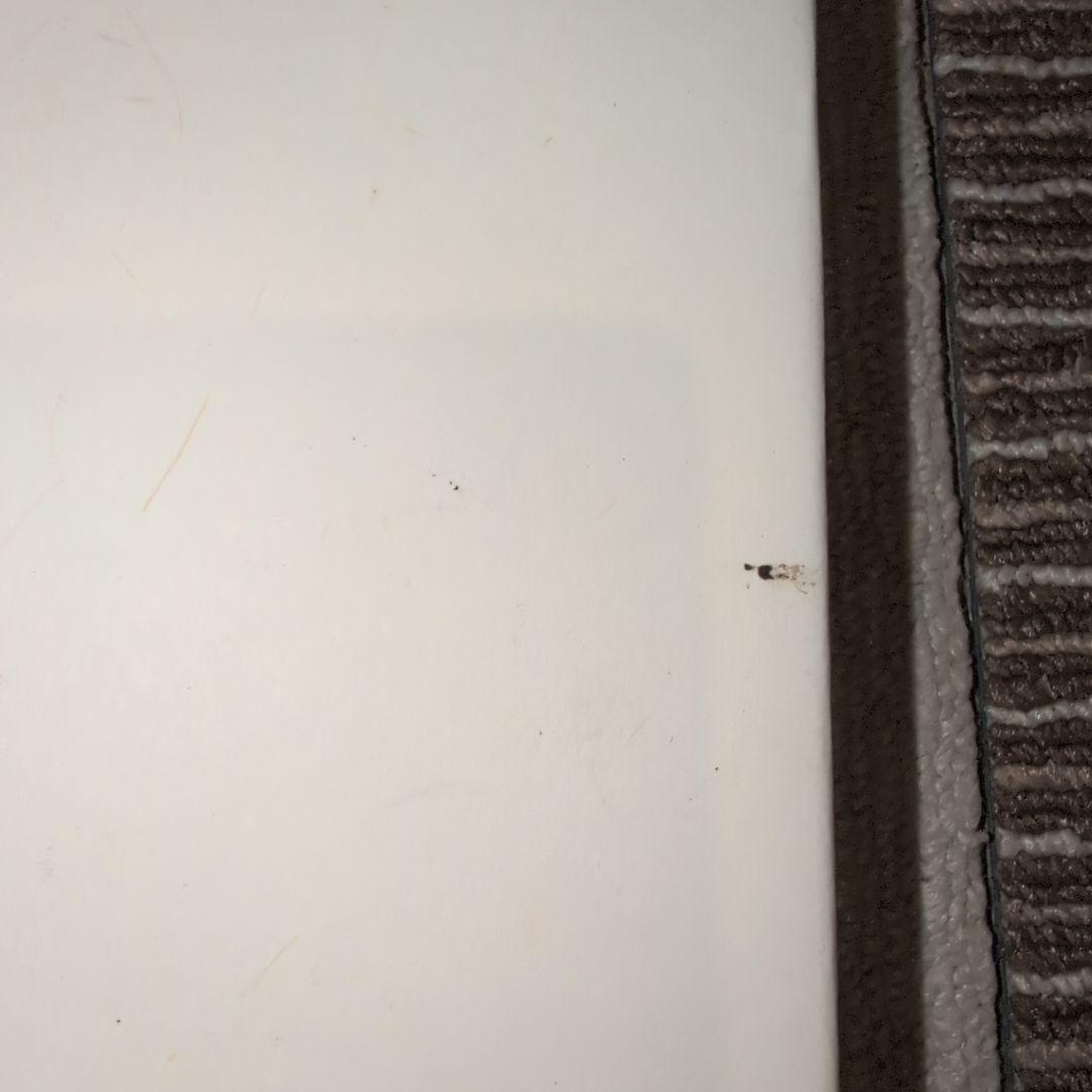 白川 静｜改訂版 字訓（大形本）