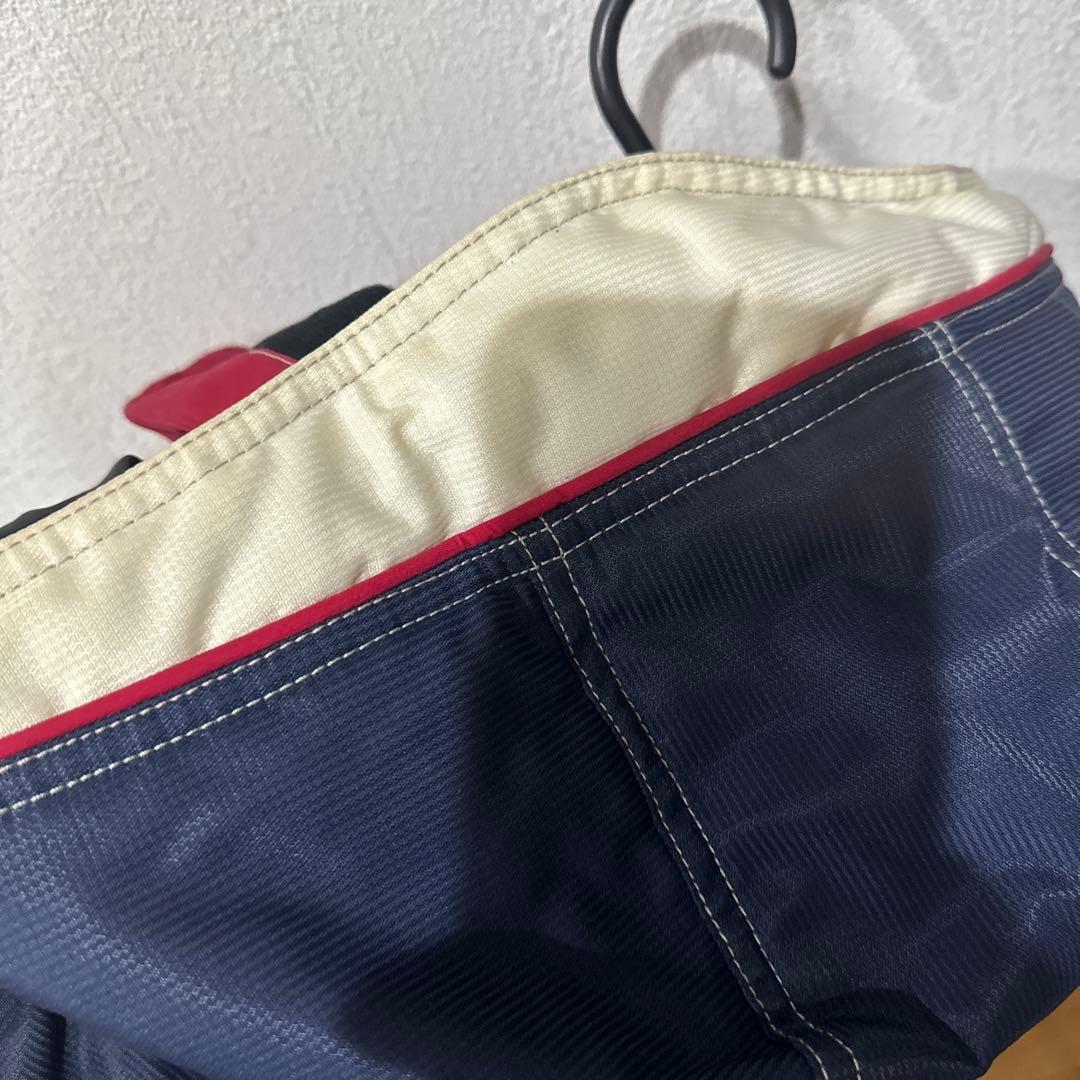 新品 難あり RESEEDA メンズ スキーウェア オンヨネ L スノーウェア