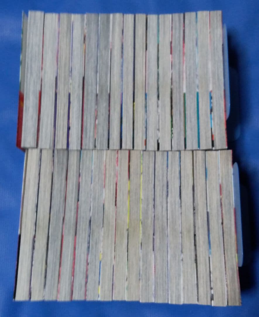 ゴールデンカムイ 全巻初版帯付き 全巻セット