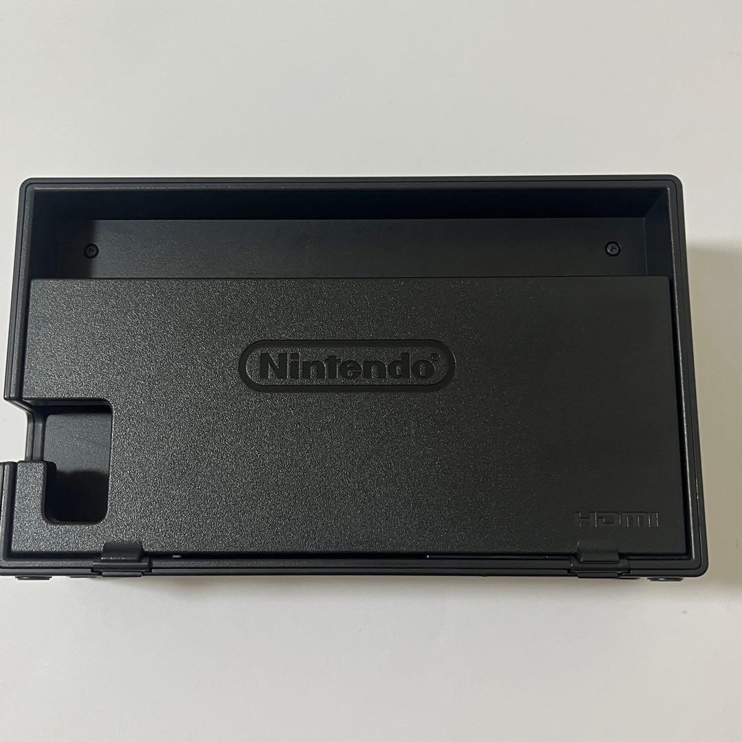 任天堂Switch ポケットモンスター Let's Go! ピカチュウセット