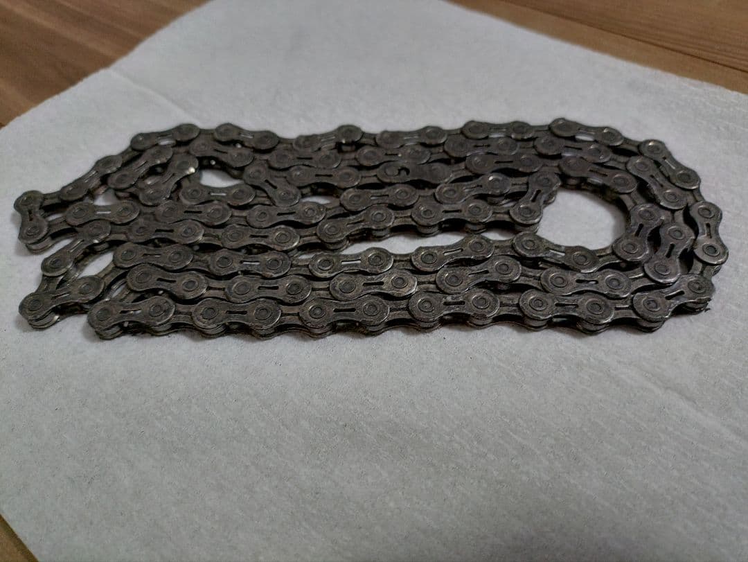 シマノ 105 r7000 機械式 コンポセット 11S/リムブレーキ