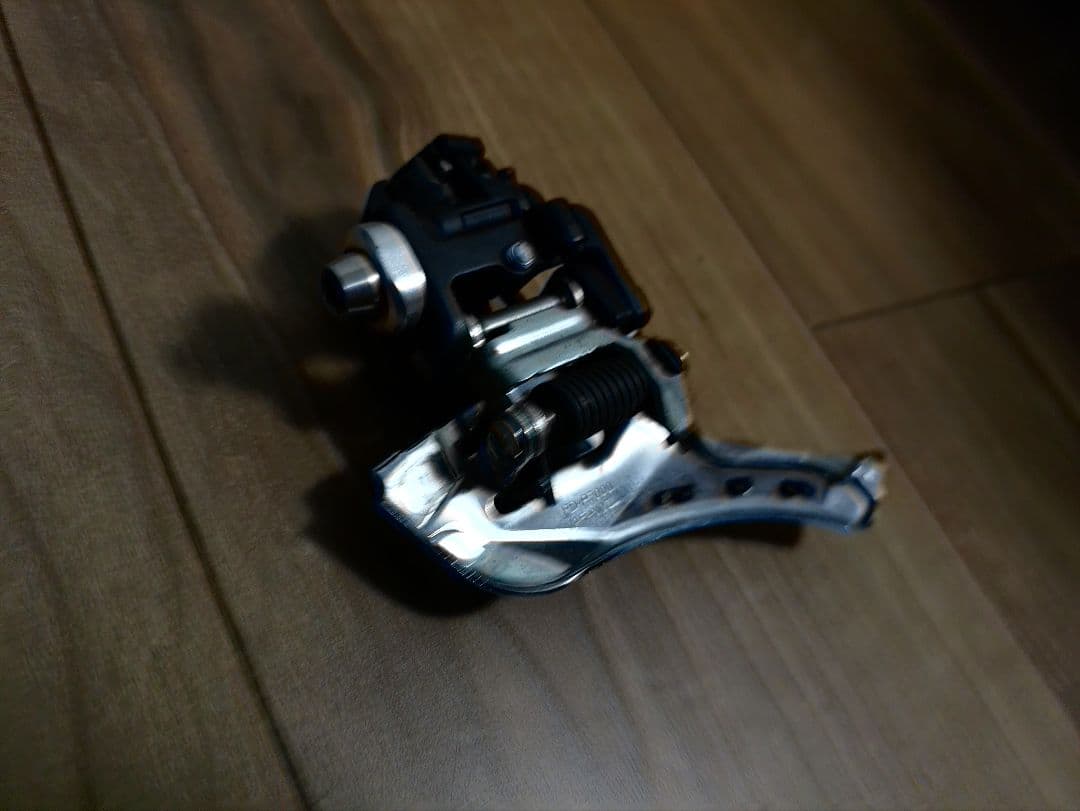 シマノ 105 r7000 機械式 コンポセット 11S/リムブレーキ