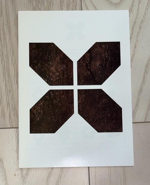 【未開封】祝40周年!　米米CLUB　DVD BOX「米盛Ⅱ」【完全生産限定盤】