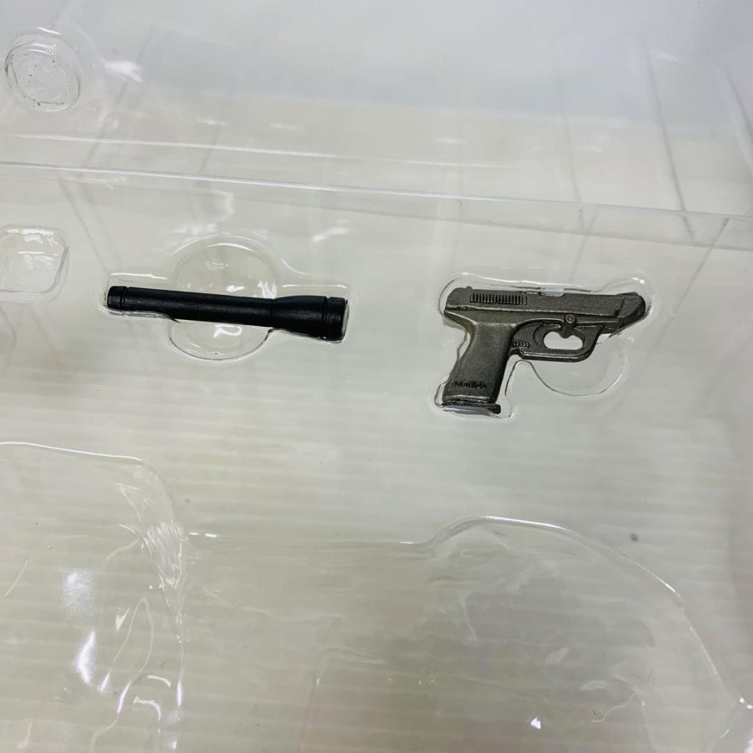 レオン S ケネディ バイオハザード RE2 コレクターズエディション