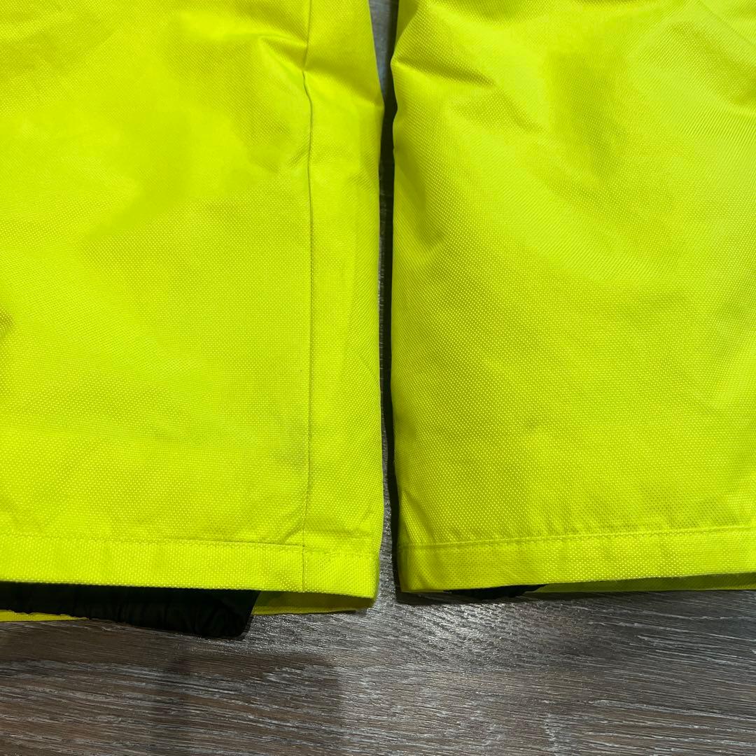 フェニックス 美品　セットアップ　スキーウェア　男の子　140