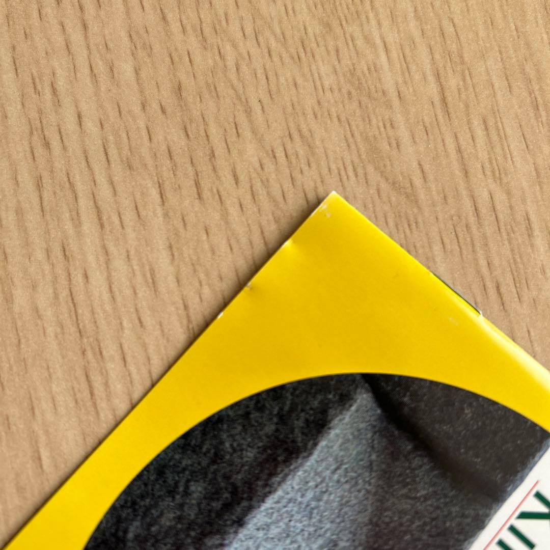 World's System Kitchen ハヌマーン