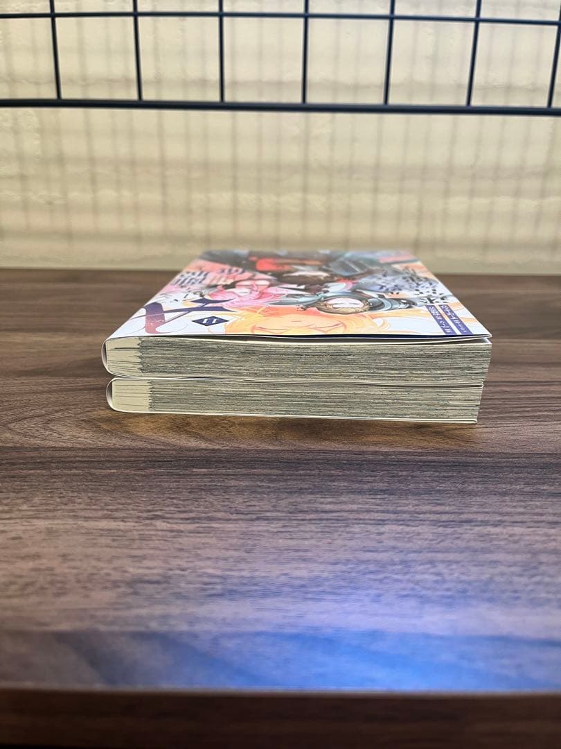 異世界漫画Aランクパーティ八男ってFランク冒険者劣等職の最強賢者死に戻り糸使い