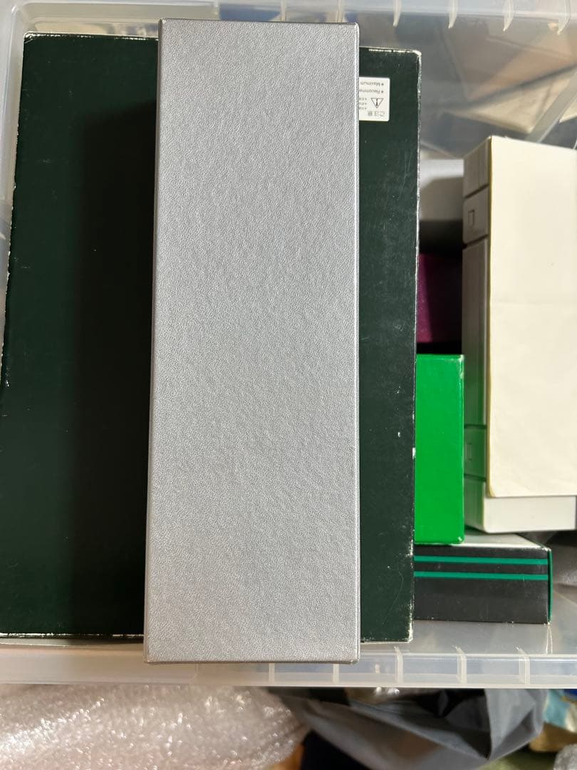 クマタ KUMATA HOゲージ オハ31 美品