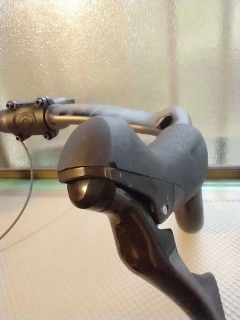 パーツ ST-R7000 Shimano 105