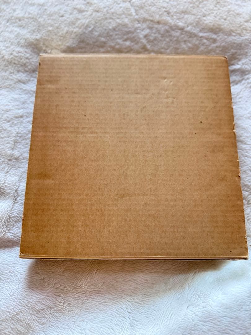 舟越保武 限定200枚のリトグラフ付き写真集