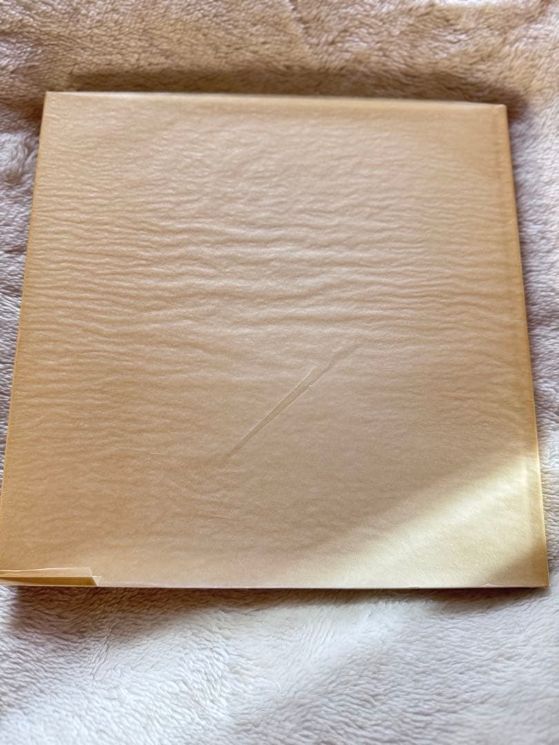 舟越保武 限定200枚のリトグラフ付き写真集