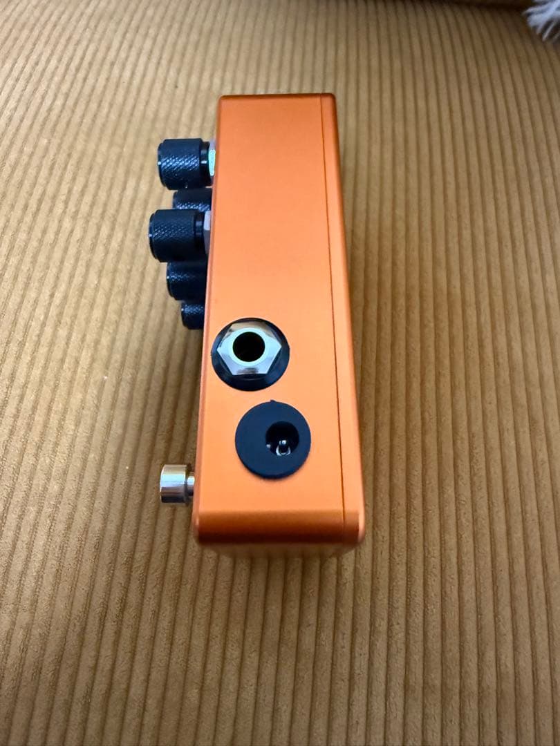 【値引可】SUMO STOMP Sumo PRE Ver.2