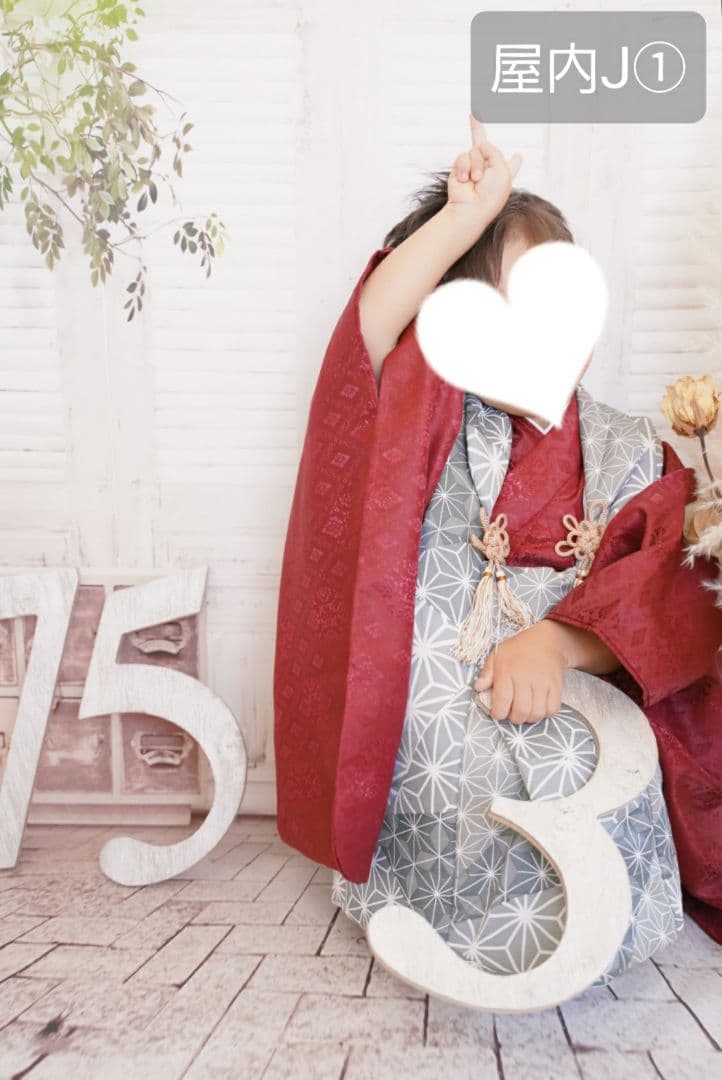 背景布　【　ハロウィン I　】　サンプル　お月見さん、十五夜、9月