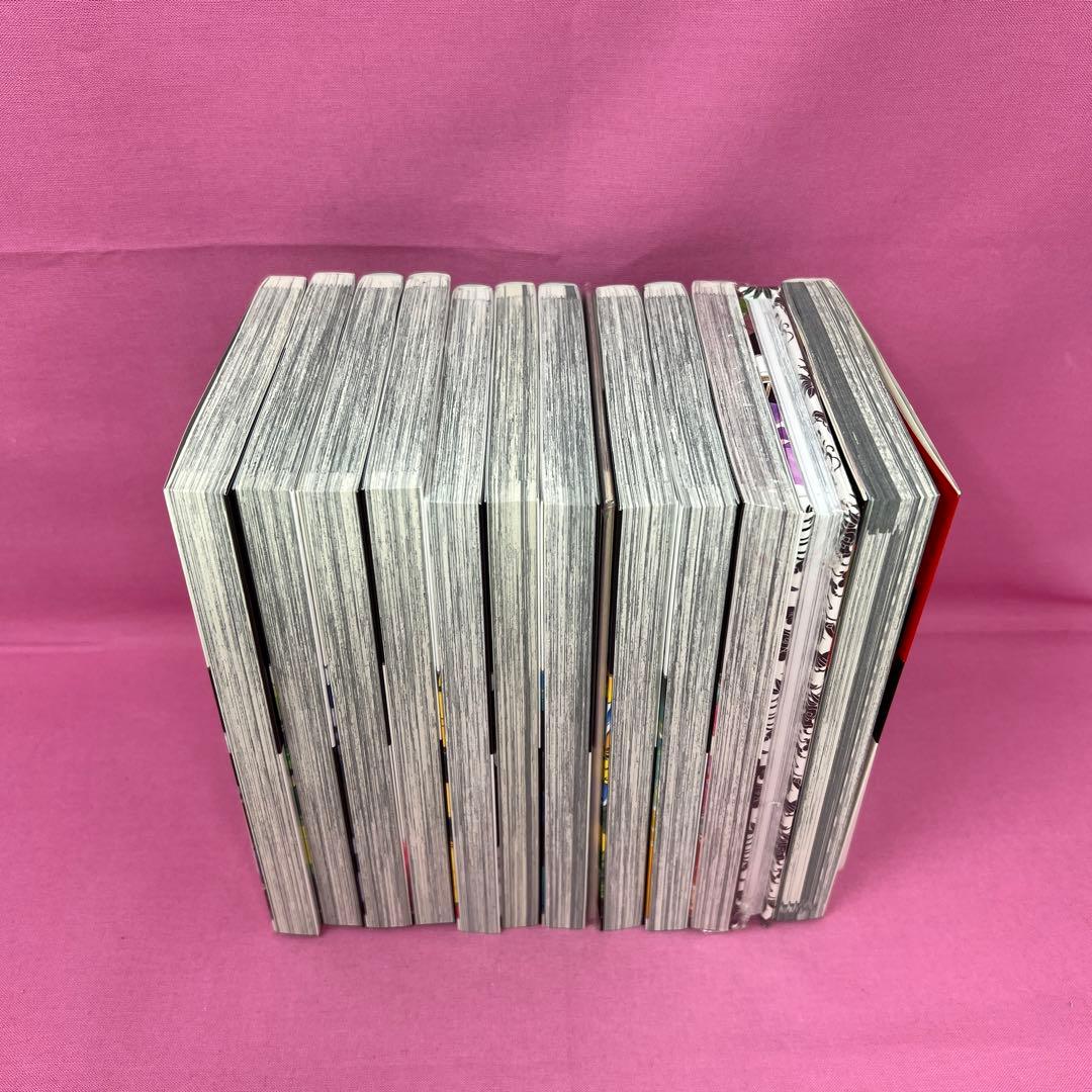 結界師 全35巻 初版