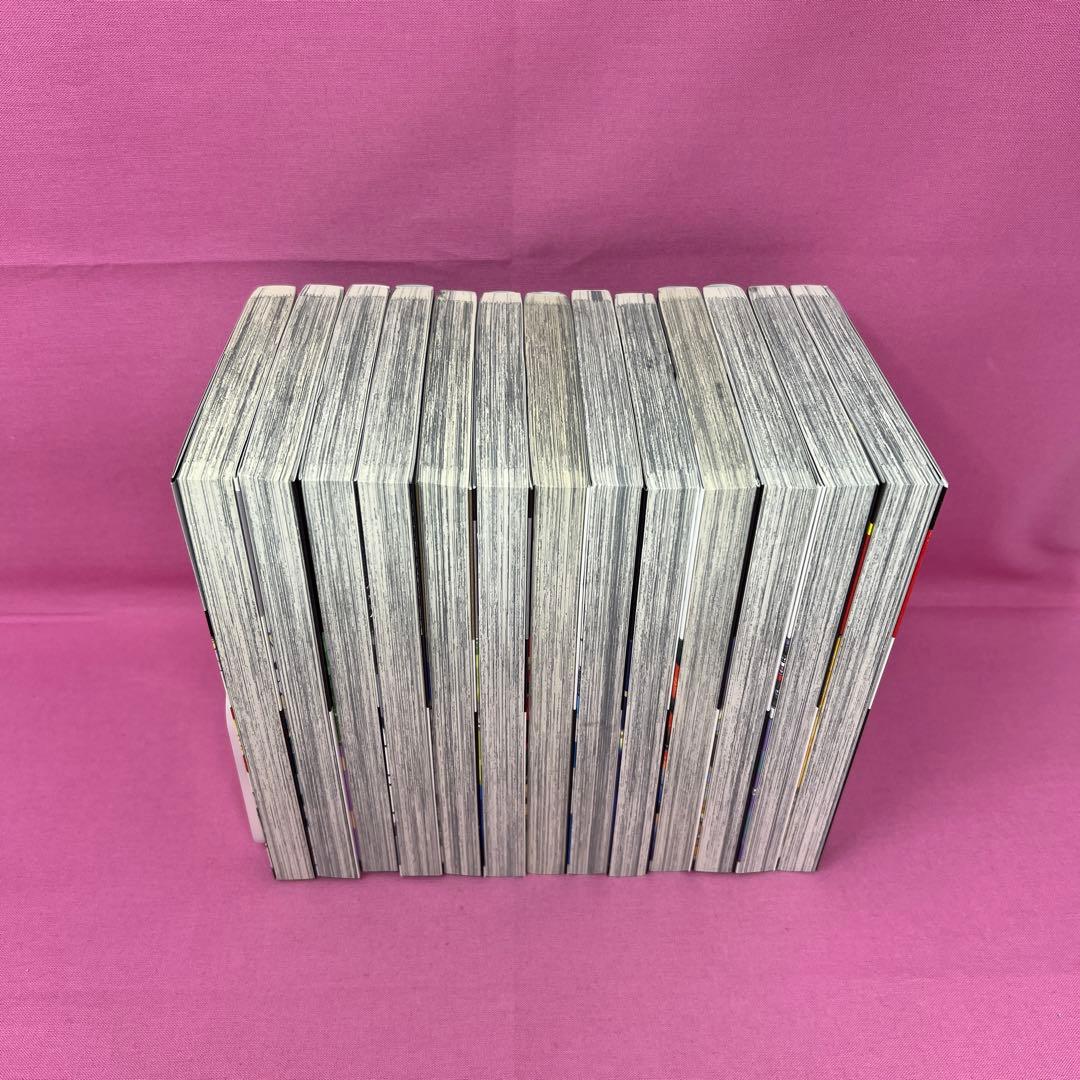 結界師 全35巻 初版