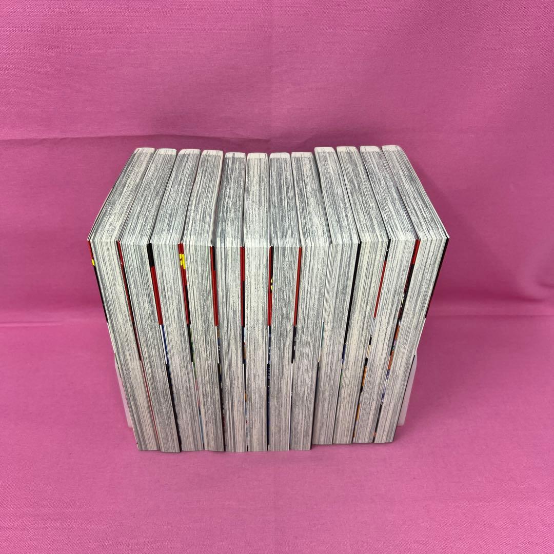 結界師 全35巻 初版