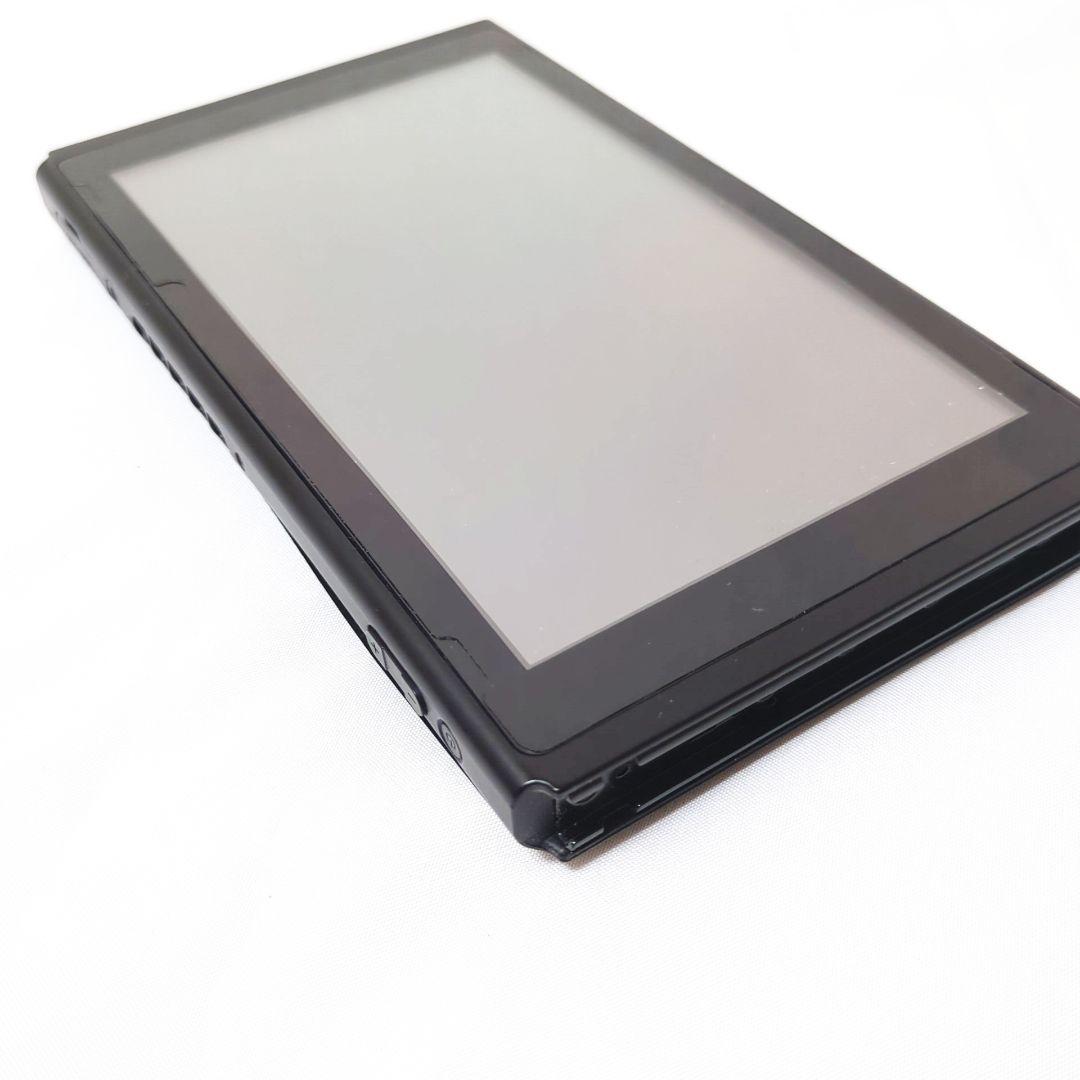 Nintendo Switch HAC-001 2017年 未対策機