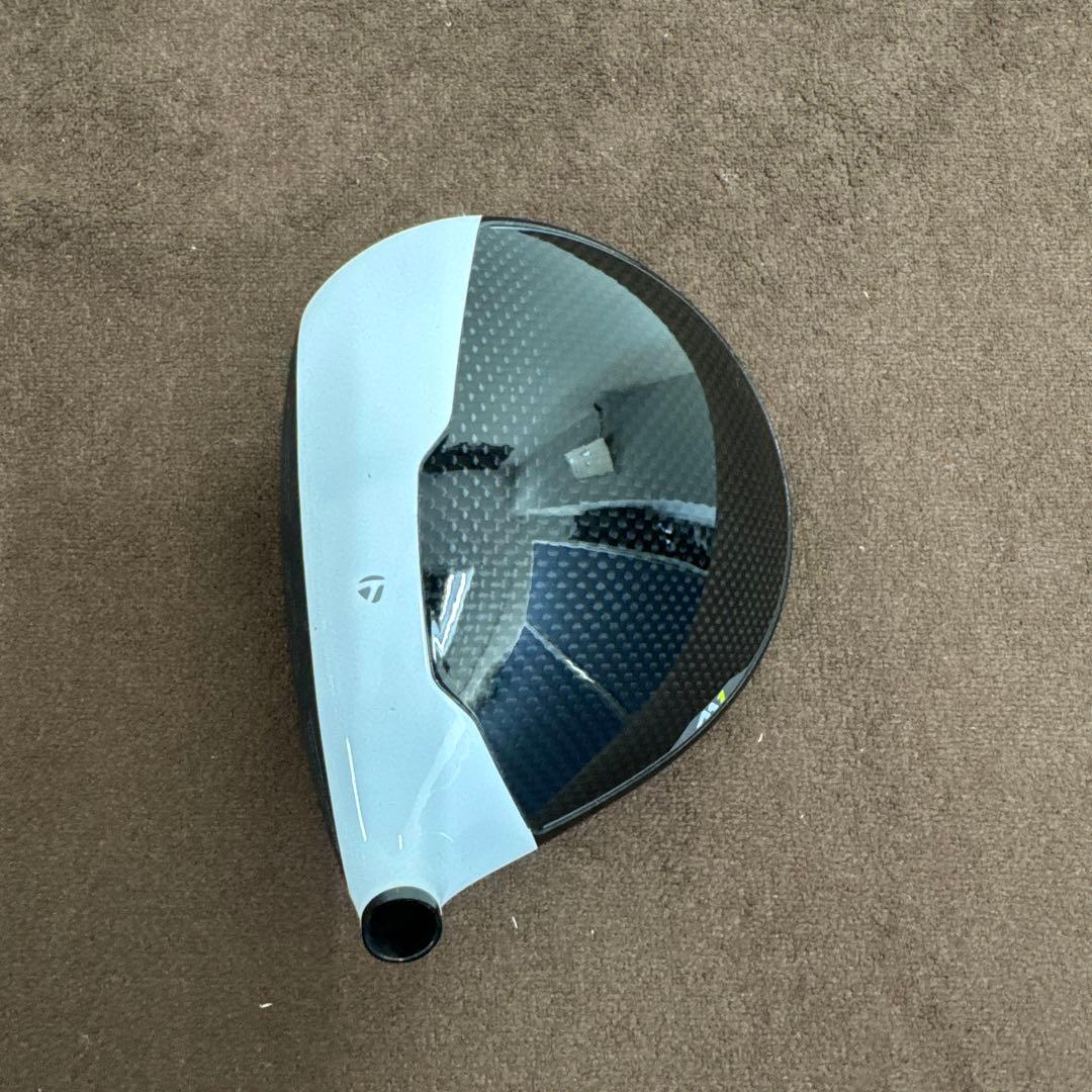 テーラーメイド　M1 支給品　8.5° ほぼ新品