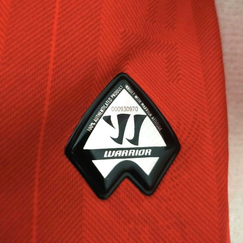 【激レア】リバプール コウチーニョ 13/14 長袖ユニフォーム Lサイズ