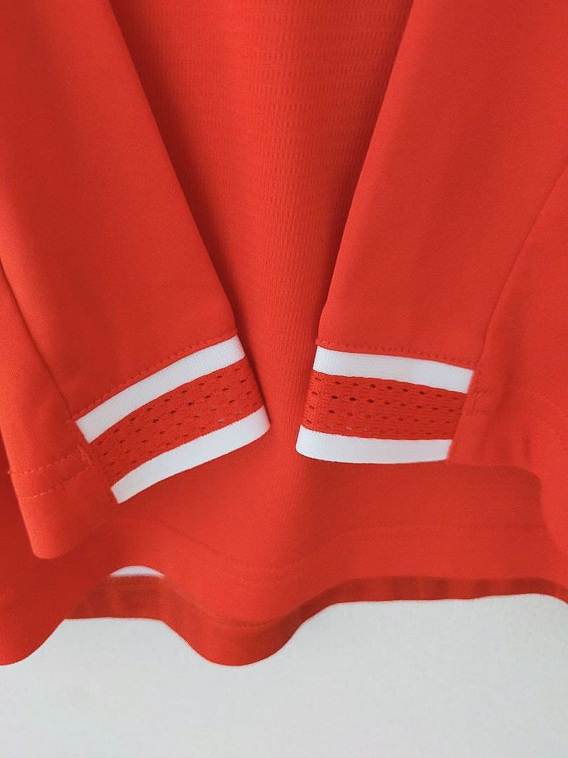 【激レア】リバプール コウチーニョ 13/14 長袖ユニフォーム Lサイズ