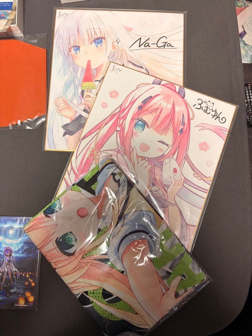 Summer Pockets REFLECTION BLUE [豪華限定版]