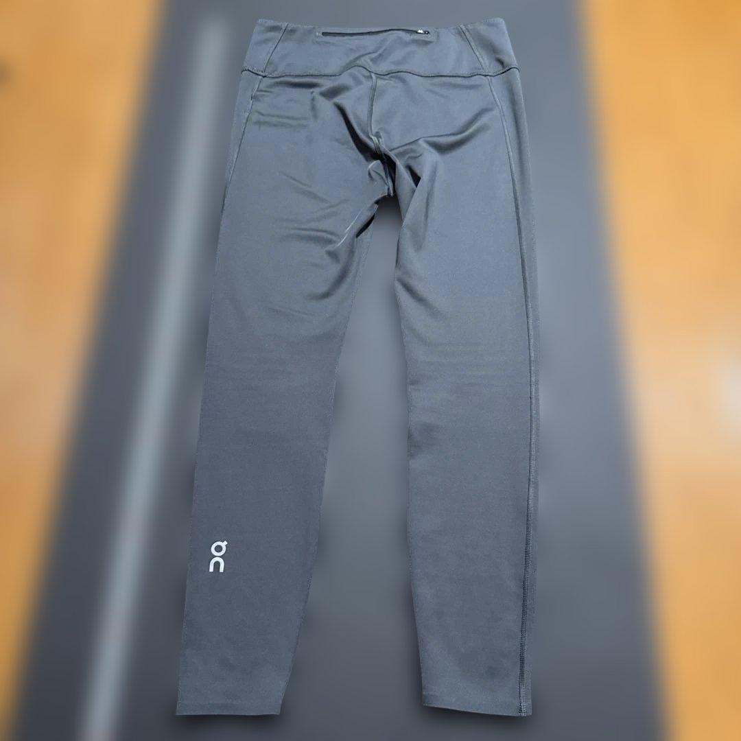 on コアタイツ　レディース