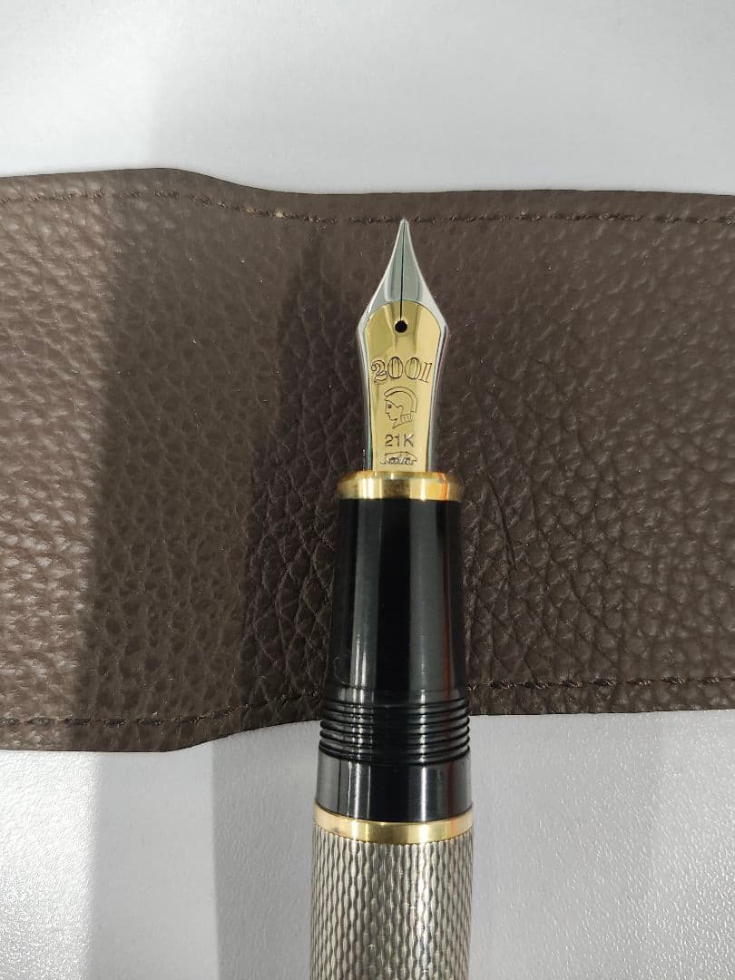 MARUZEN マルゼン 2003 ザ・センチュリーⅡ