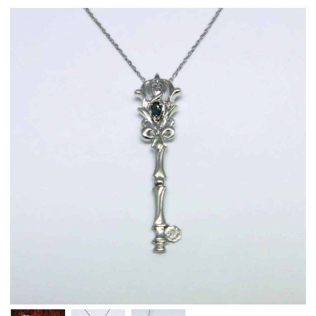 ウェイクシールオブガイア　透明先生　法具