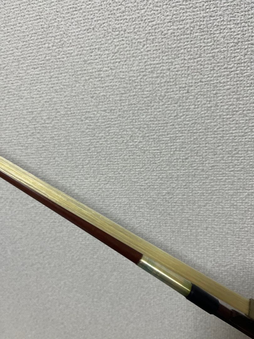 ヴァイオリン 4/4 初心者セット