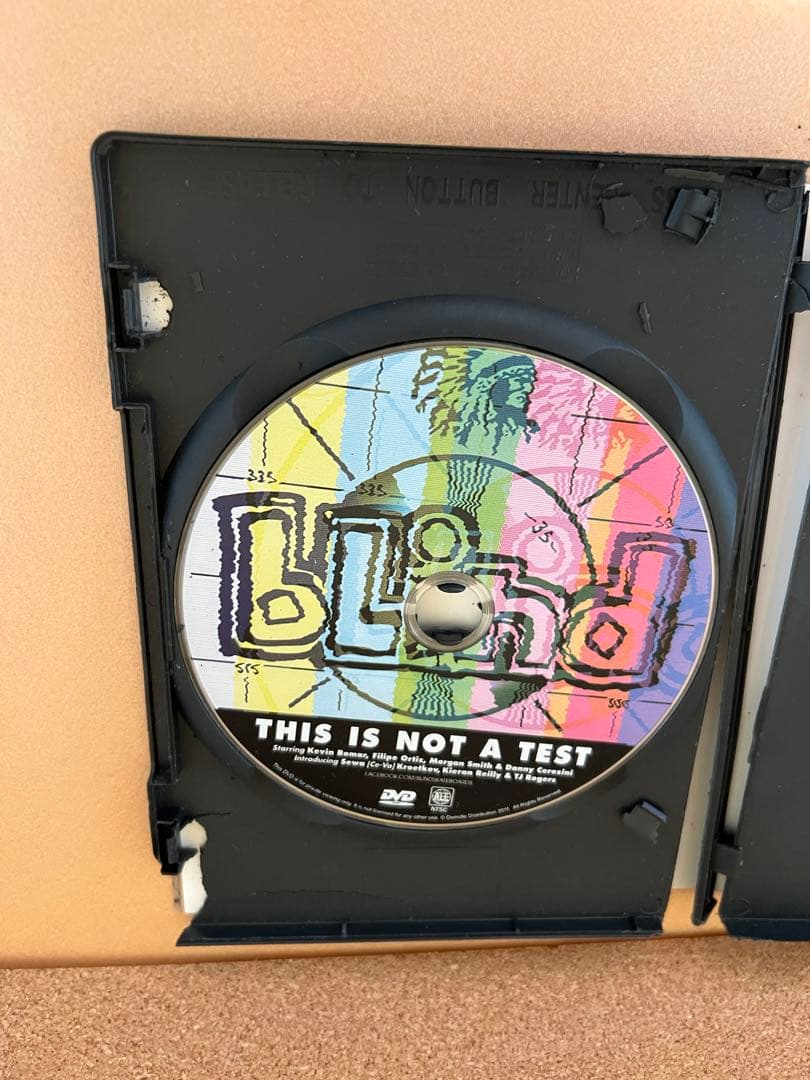 skateboard DVD まとめ売り　31本　スケボー　DVD