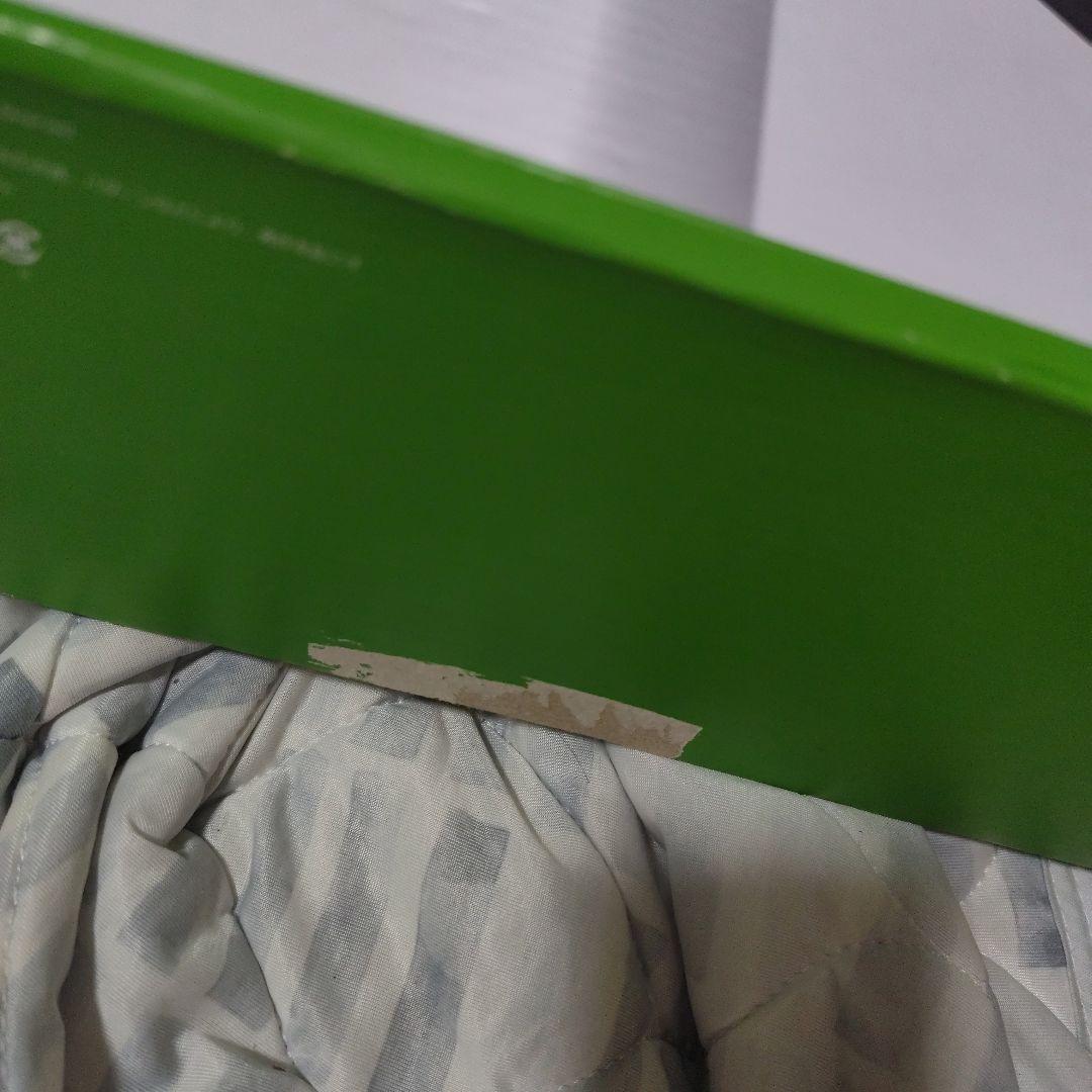 Xbox Series S　512GB