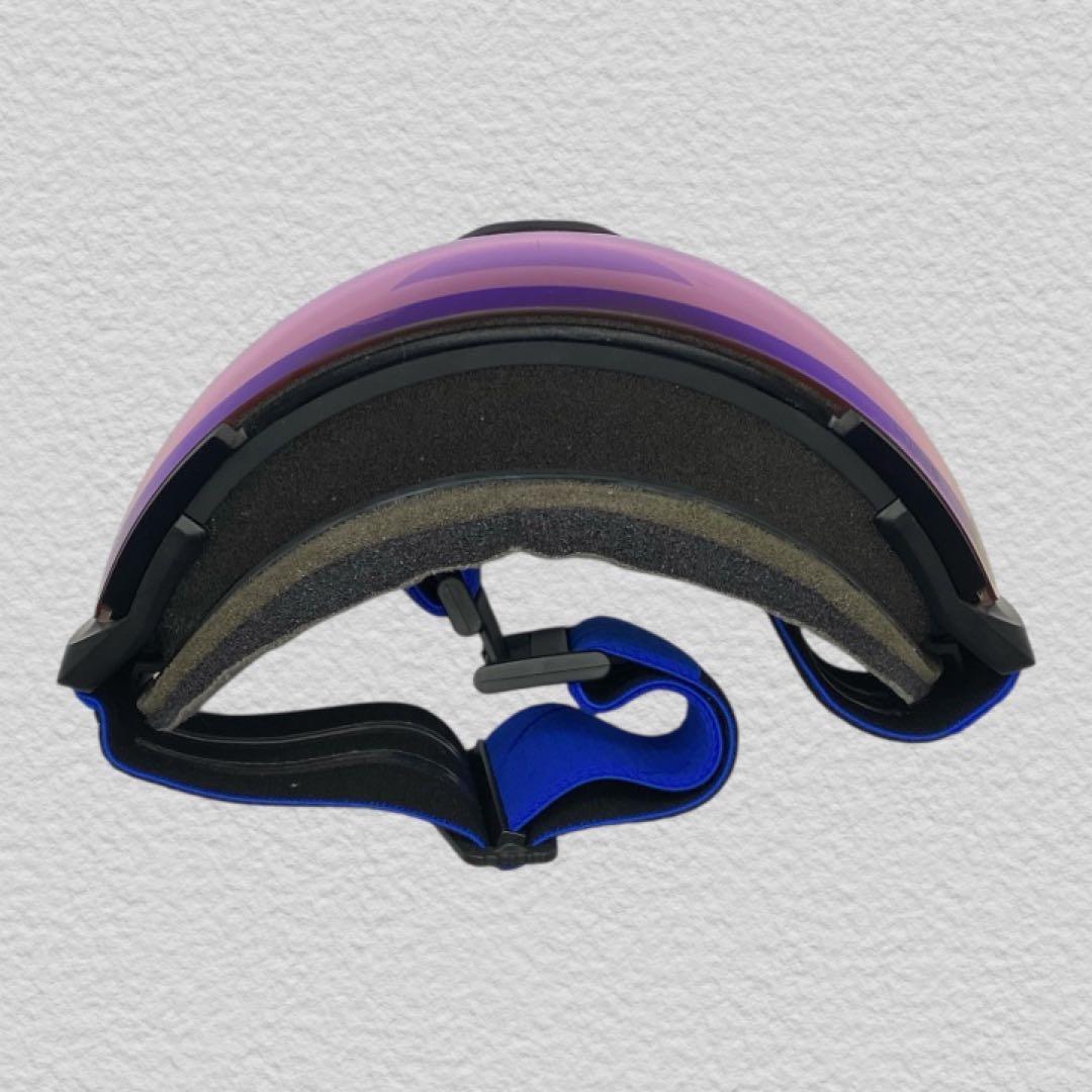 美品✨希少✨Smith × The North Face I/O MAG XL