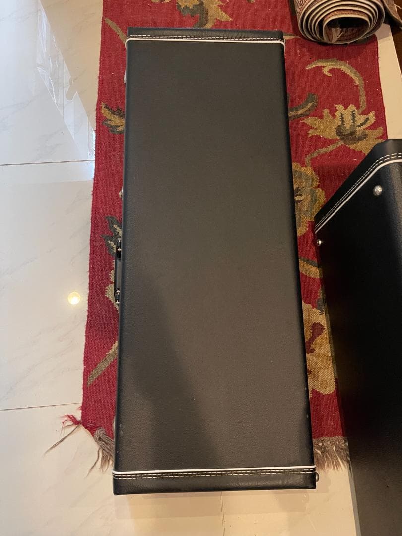 ギター PRS Mark Tremonti Signature