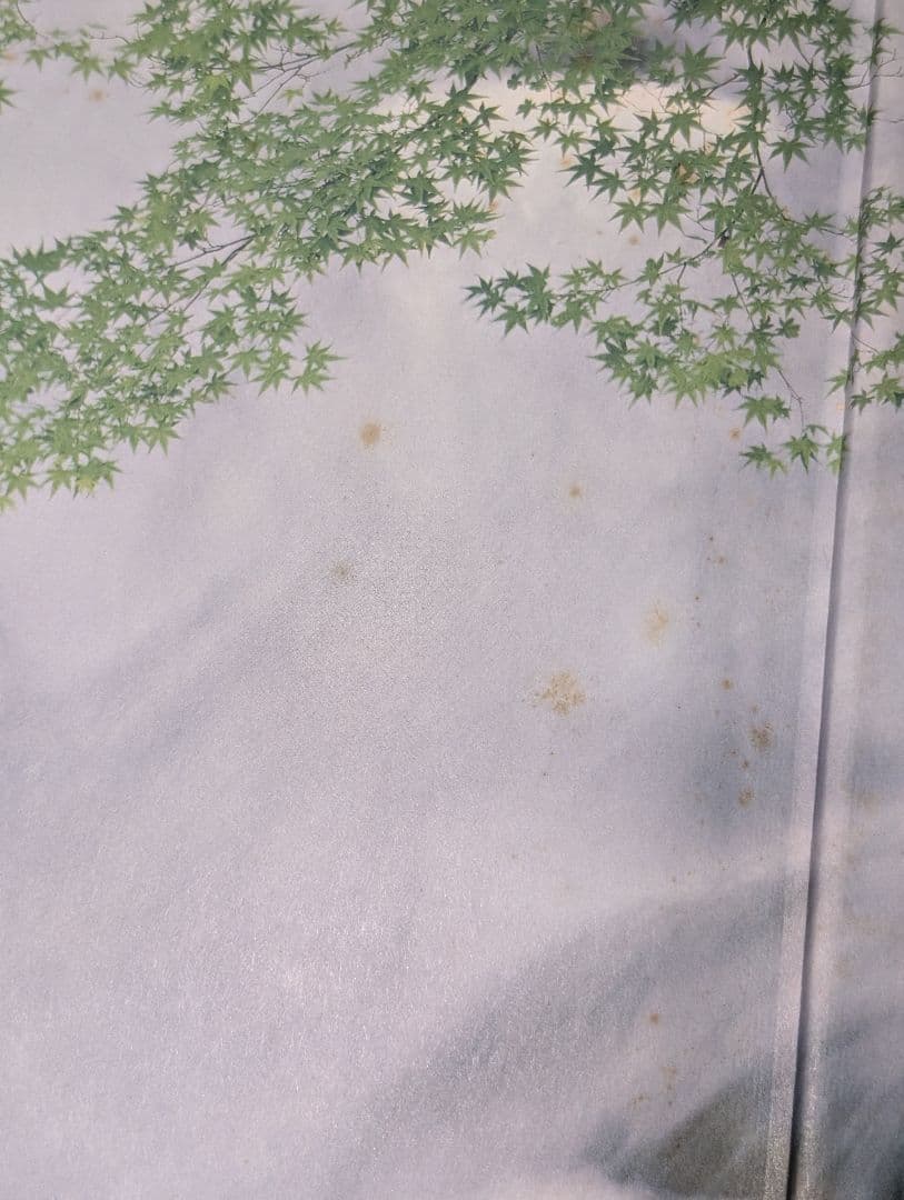 和菓子技法 全7巻 主婦の友社 和菓子店 職人 プロ向け 保存版 上生菓子