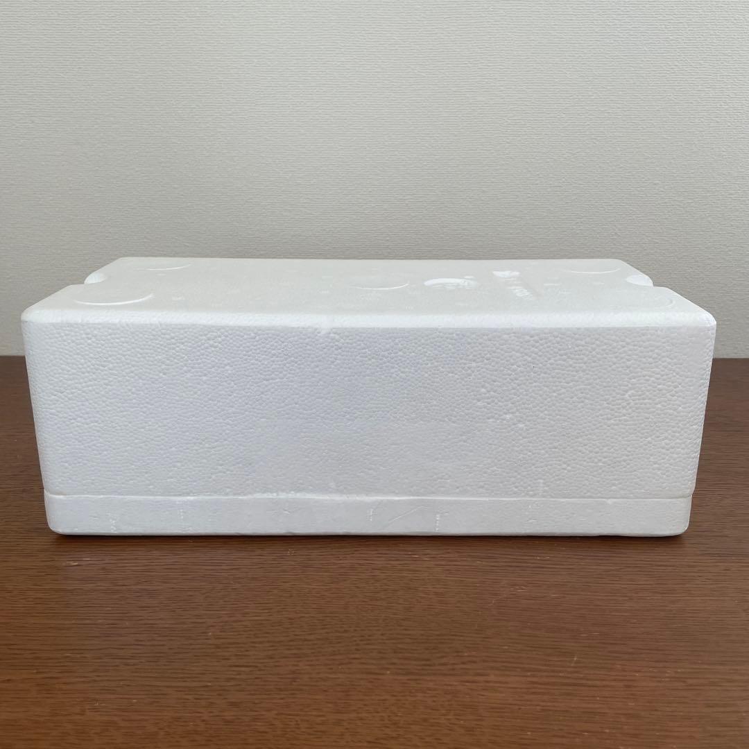 ミニチャンプス　ポルシェ 911 (991) GT3 1/18 グレー