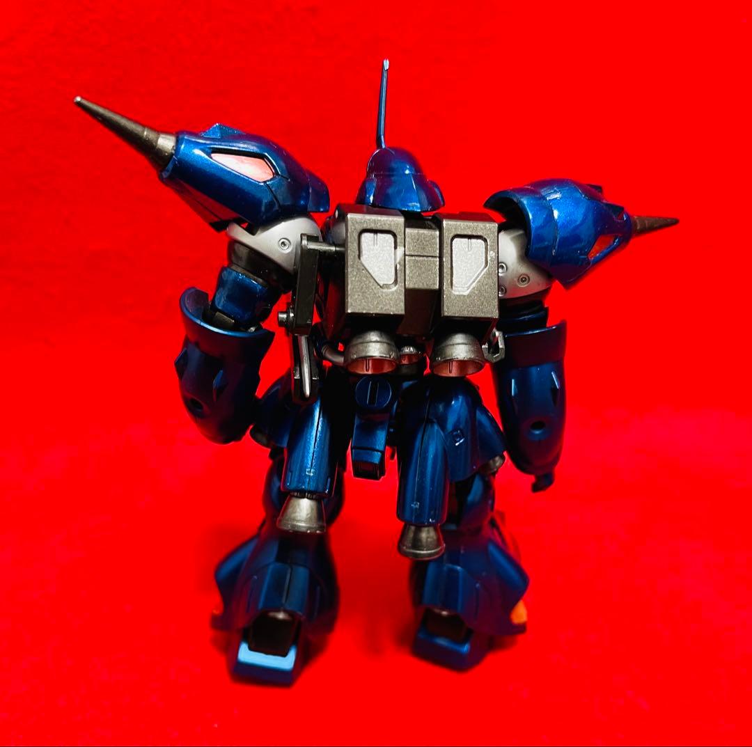 ガンダムプラモデル　ガンプラ　おまとめ　5点セット