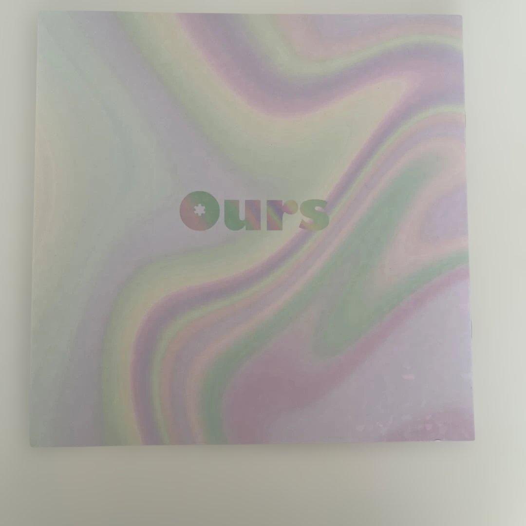 ボカロ 直筆サイン入りCD まとめ売り バラ売り可