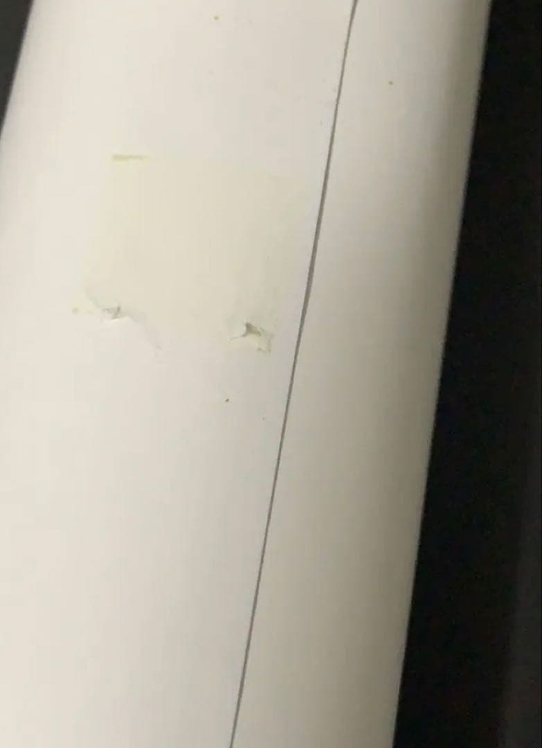 2枚セット/B2ポスター 浜崎あゆみ Free&Easy AYU 非売品 プロモ