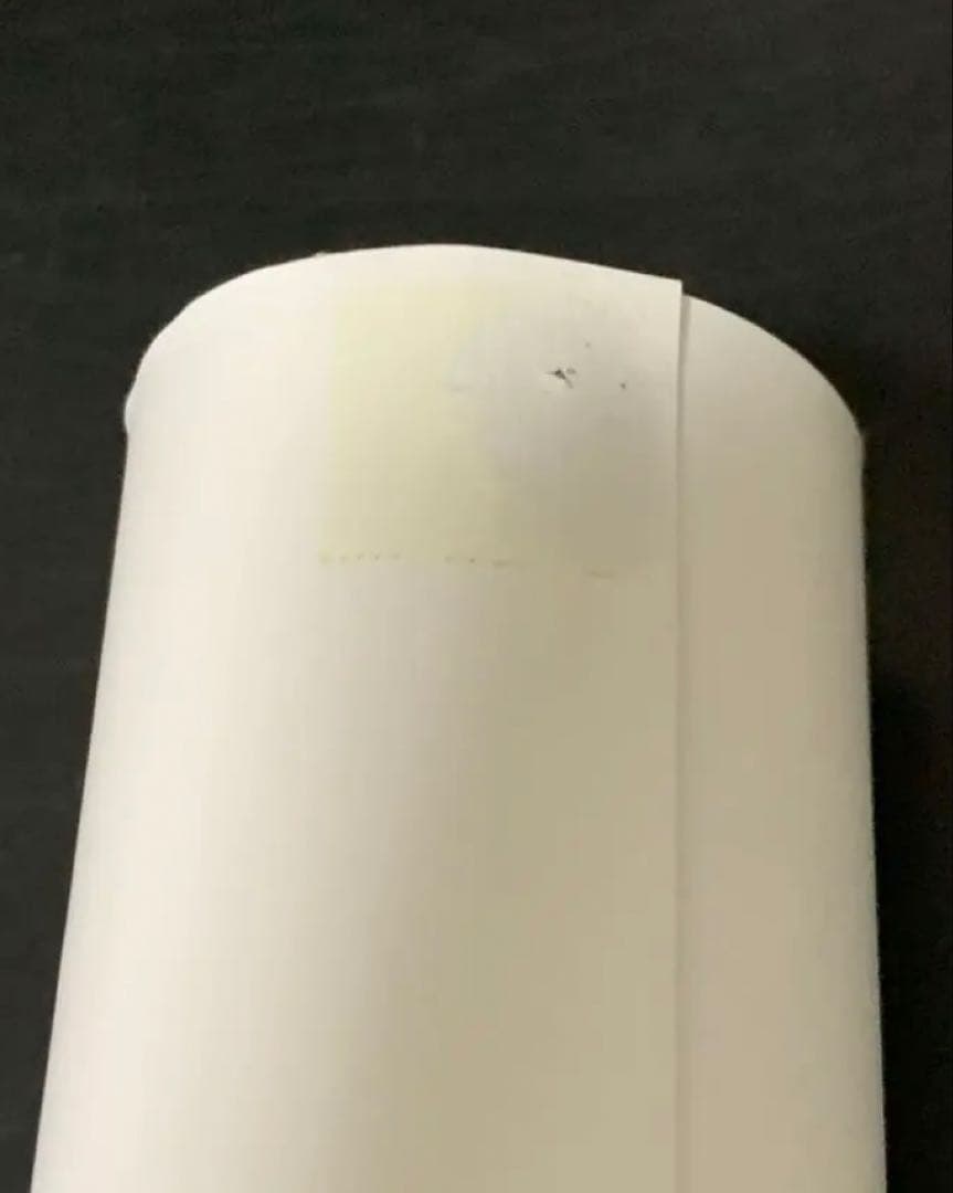 2枚セット/B2ポスター 浜崎あゆみ Free&Easy AYU 非売品 プロモ