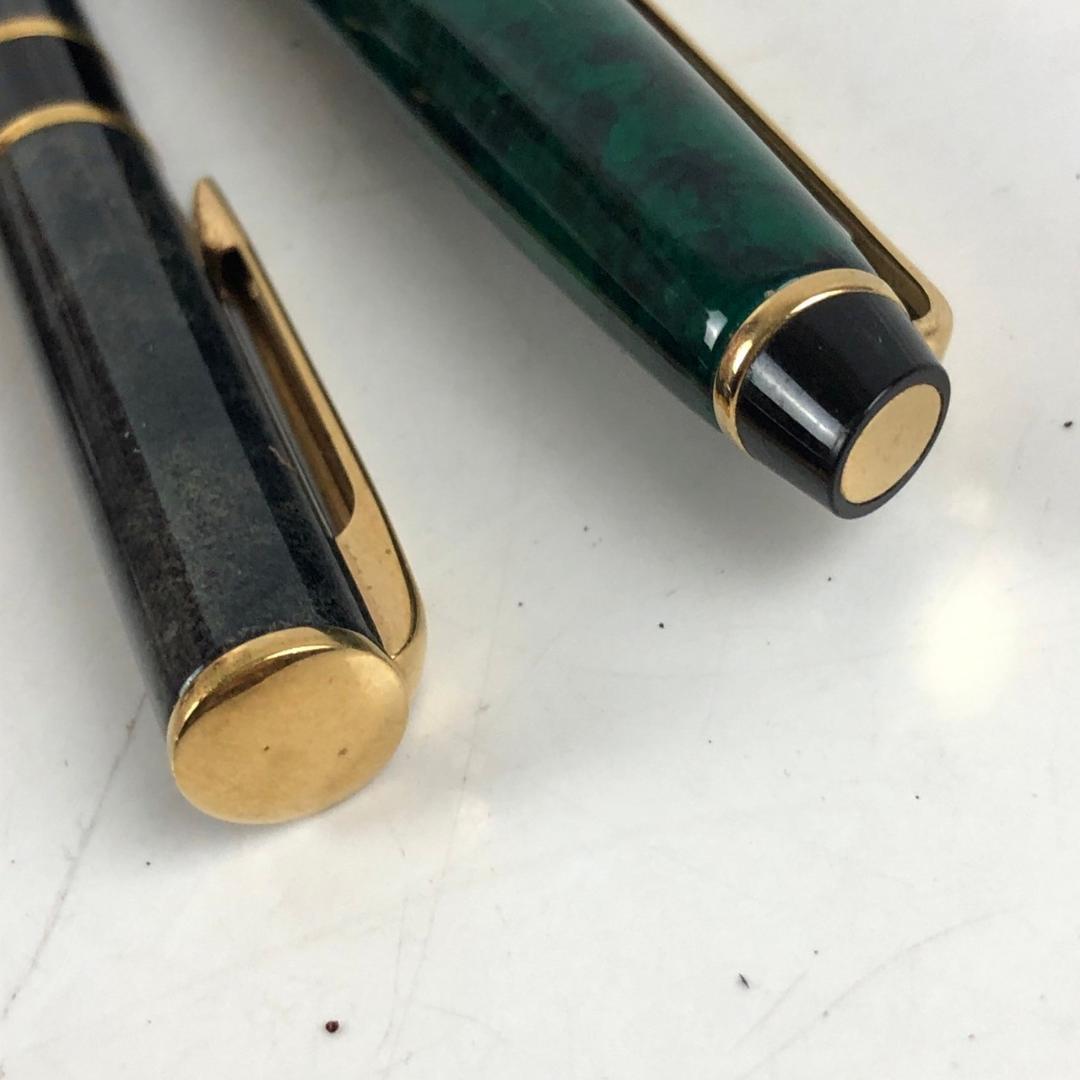 WATERMAN ウォーターマン 万年筆 セット メンズ ブランド