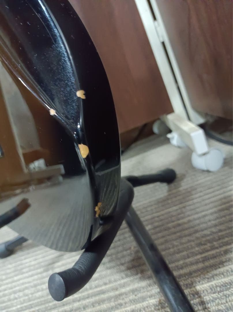 [八6474] Ibanes アイバニーズ エレキギター