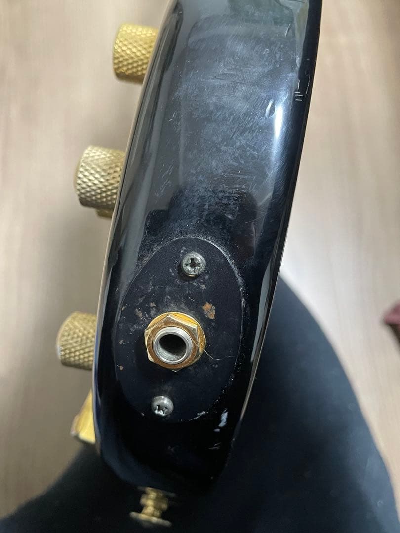 Greco アクティブベース JJB-L65またはJJB-650