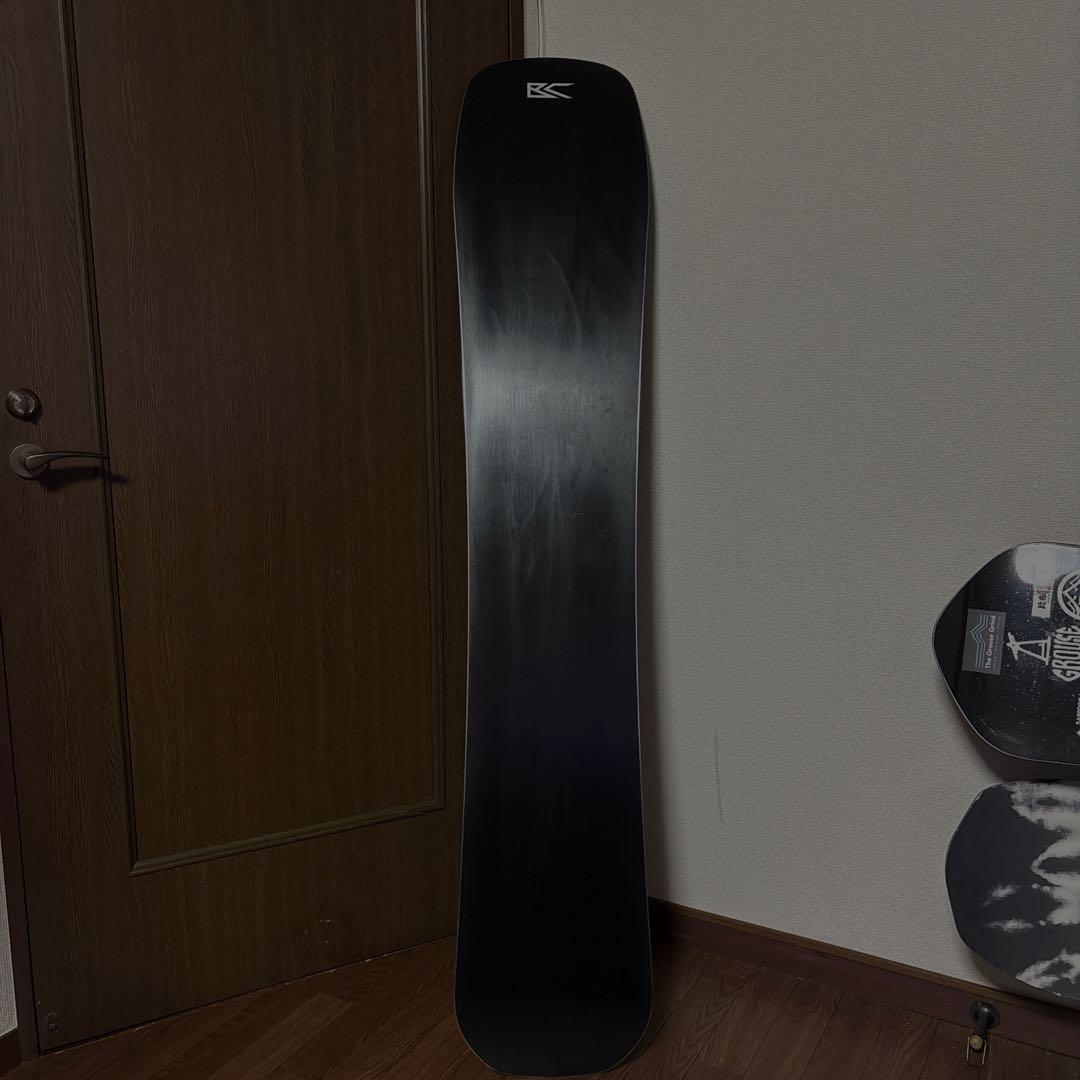 限定カラー BC STREAM DR161