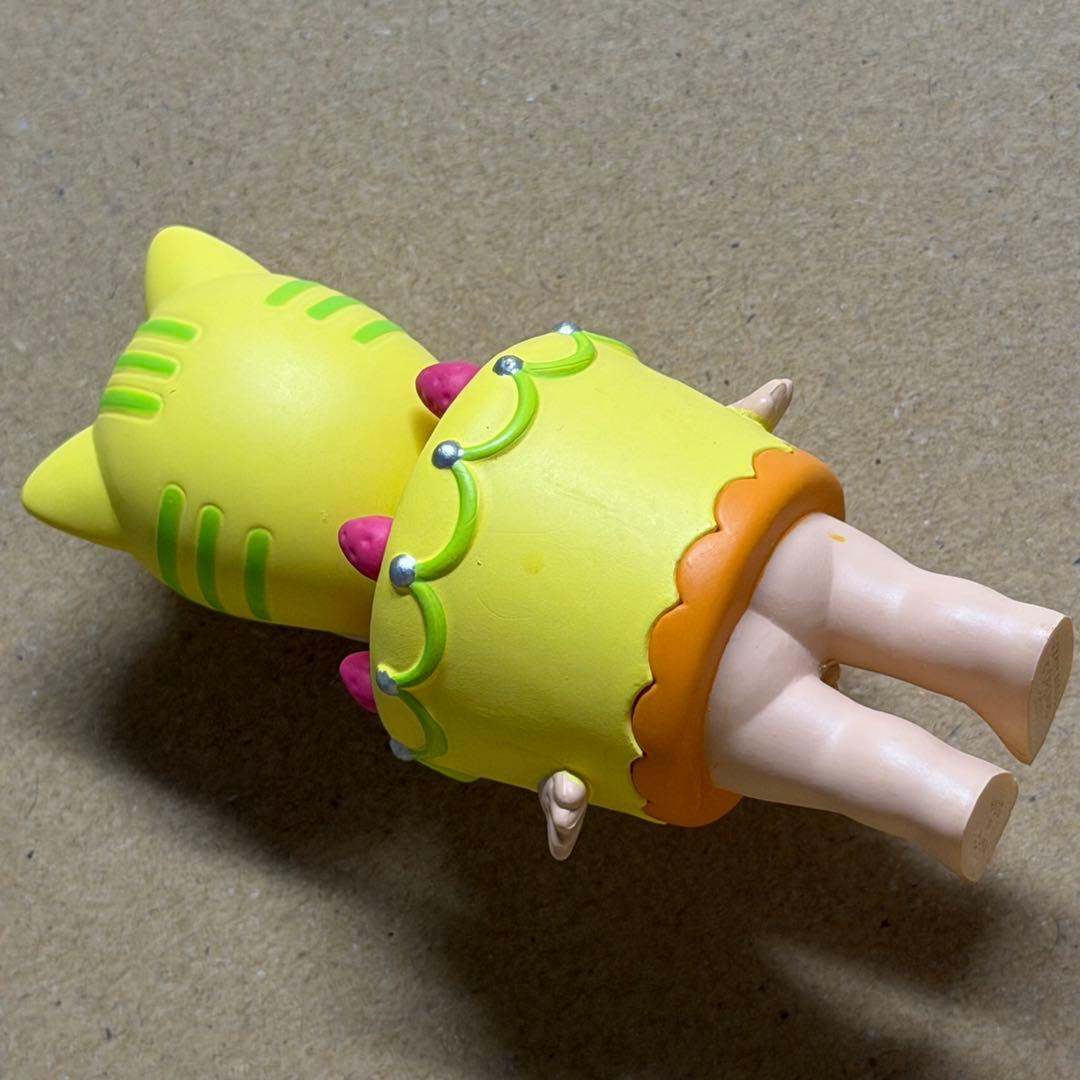 その他 Sonny Angel 15th Anniversary Cake Cat